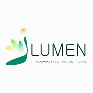 LUMEN