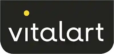 VITALART