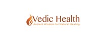 Logo de VEDIC HEALTH