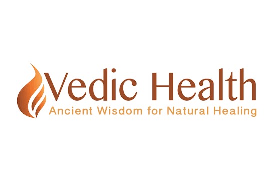 VEDIC HEALTH