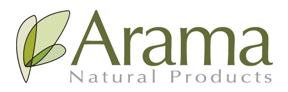 ARAMA NATURAL PRODUCTS