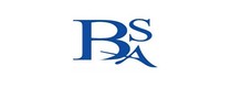 Logo de BEQUISA