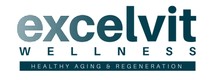 Logo de EXCELVIT