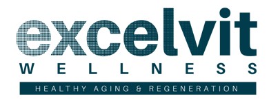 EXCELVIT