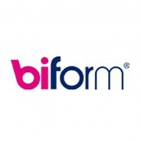 BIFORM
