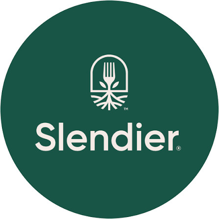 SLENDIER