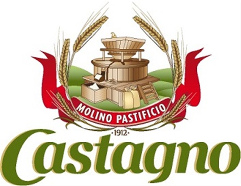 CASTAGNO