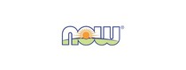 Logo de Now