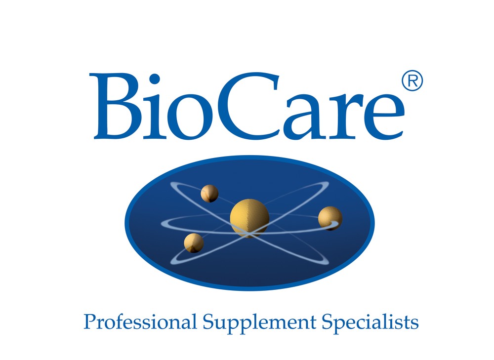 BIO CARE