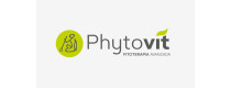 Logo de PHYTOVIT
