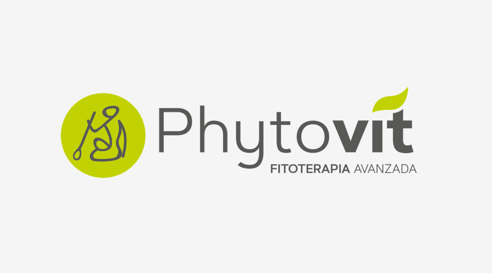 PHYTOVIT