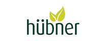 Logo de HUBNER