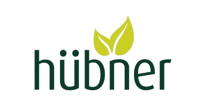 HUBNER