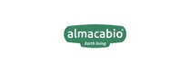Logo de ALMACABIO