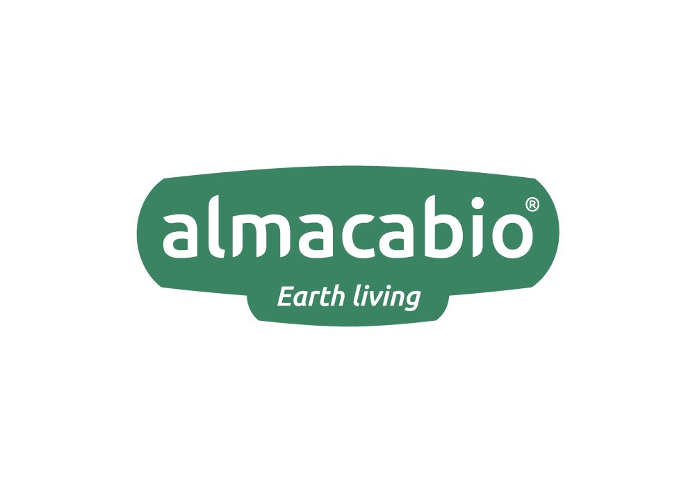 ALMACABIO