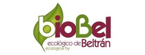 Logo de BIOBEL