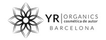 Logo de YR ORGANICS