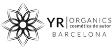 YR ORGANICS
