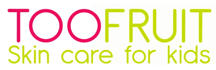 TOOFRUIT