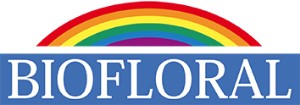 BIOFLORAL