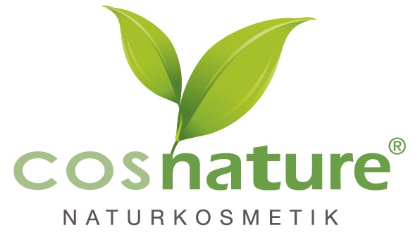 COSNATURE