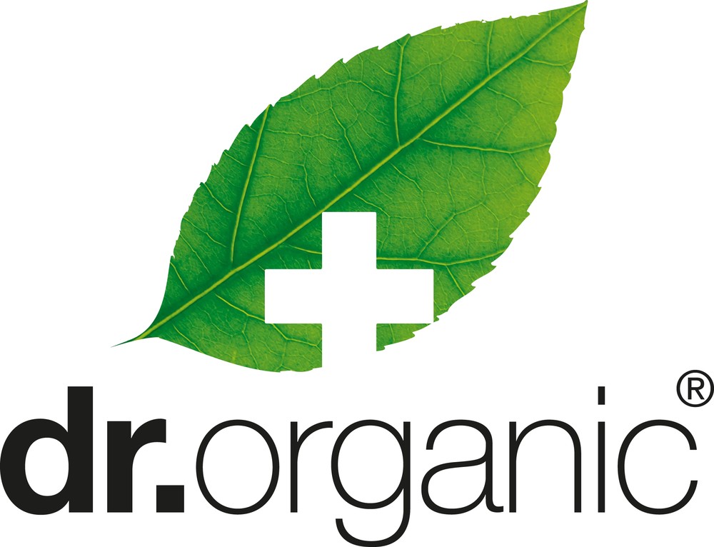 DR. ORGANIC