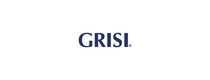 Logo de GRISI