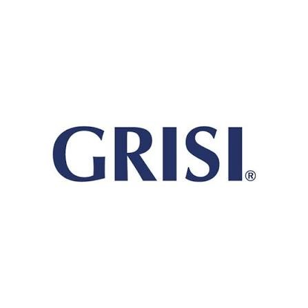 GRISI