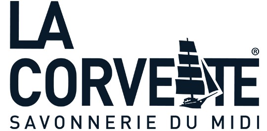 LA CORVETE