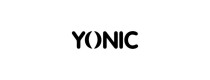Logo de YONIC