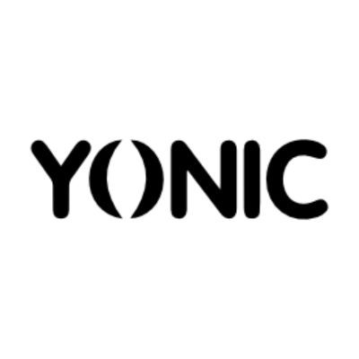 YONIC