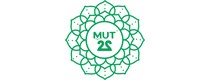 Logo de MUT22