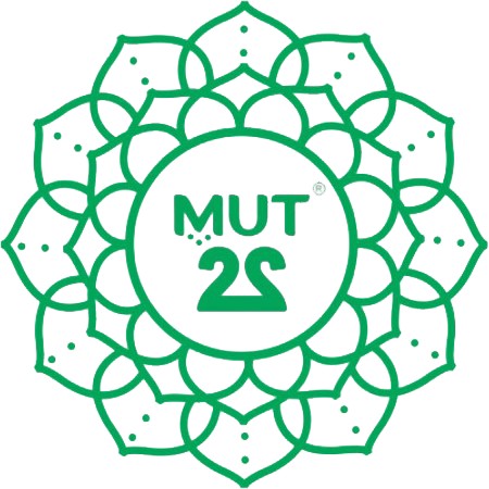MUT22