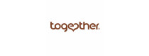 Logo de TOGETHER