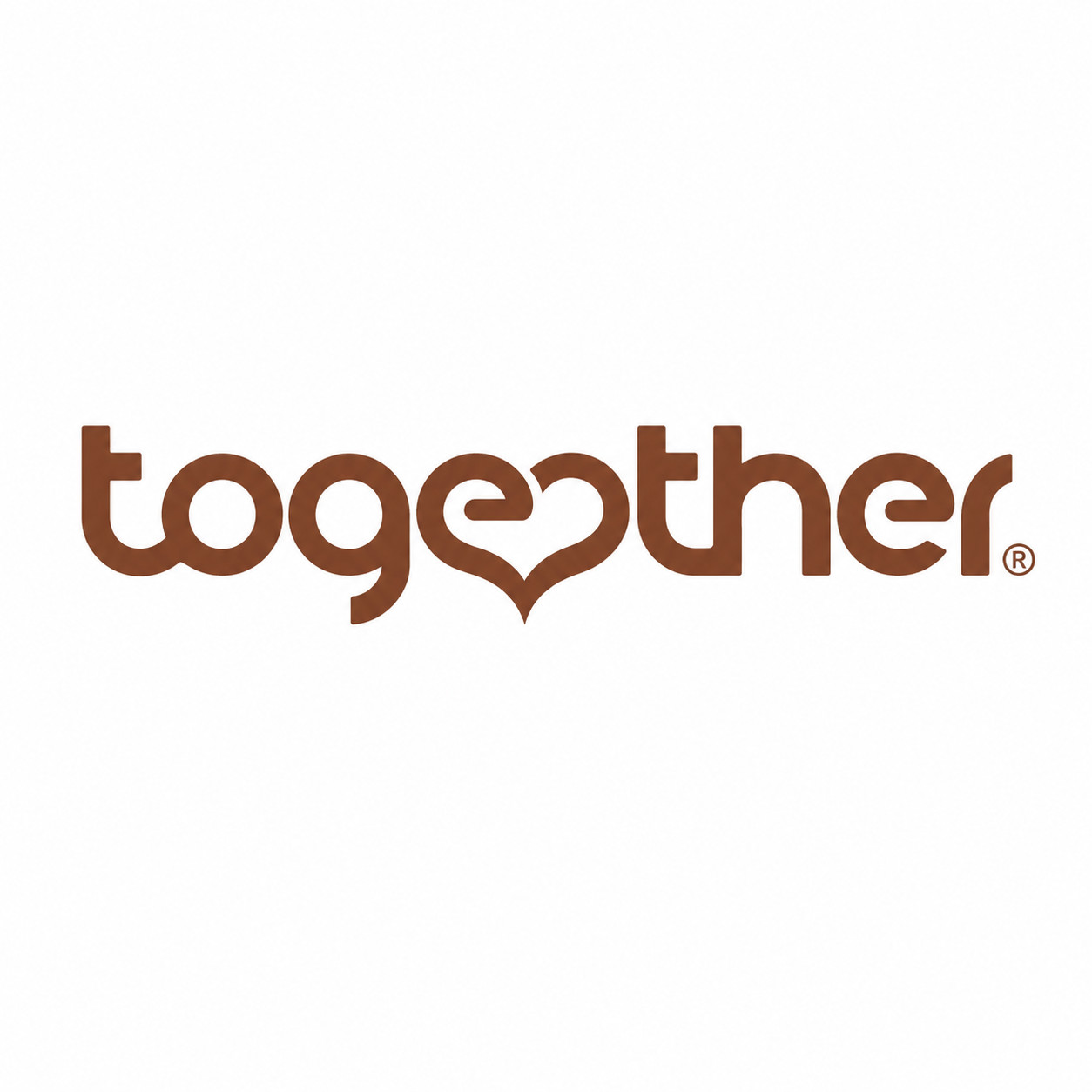 TOGETHER