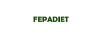 Logo de FEPADIET