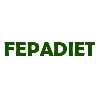 FEPADIET