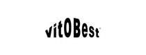 Logo de VIT O BEST