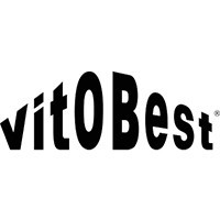 VIT O BEST