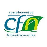 CFN