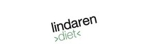 Logo de LINDA REN DIET