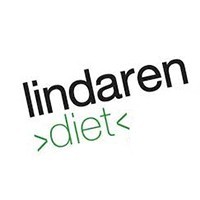 LINDA REN DIET
