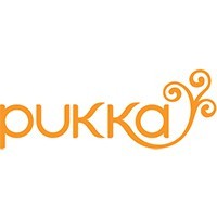 PUKKA