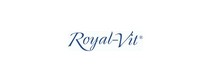 Logo de ROYAL-VIT