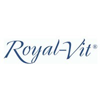 ROYAL-VIT