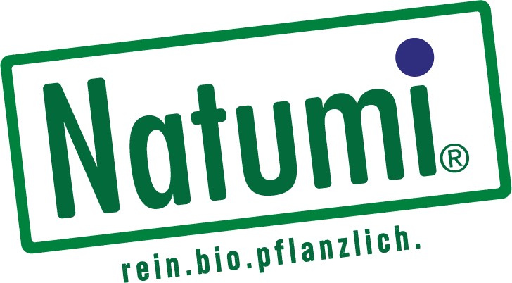 NATUMI