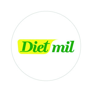 DIETMIL
