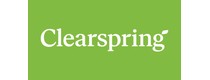 Logo de CLEARSPRING