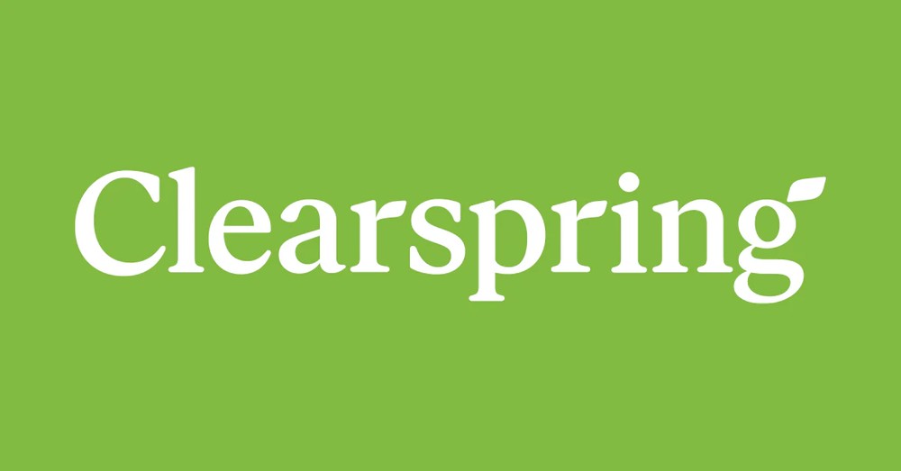 CLEARSPRING