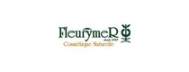 Logo de FLEURYMER
